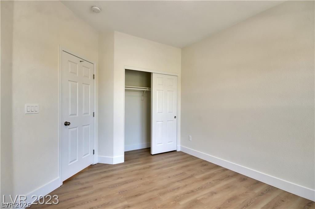 3816 Cape Royal Street Property Photo 34