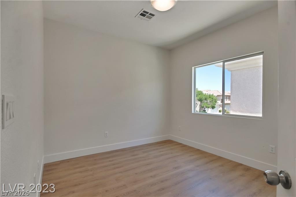 3816 Cape Royal Street Property Photo 35