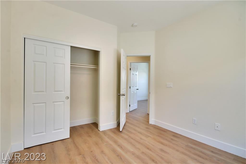 3816 Cape Royal Street Property Photo 36