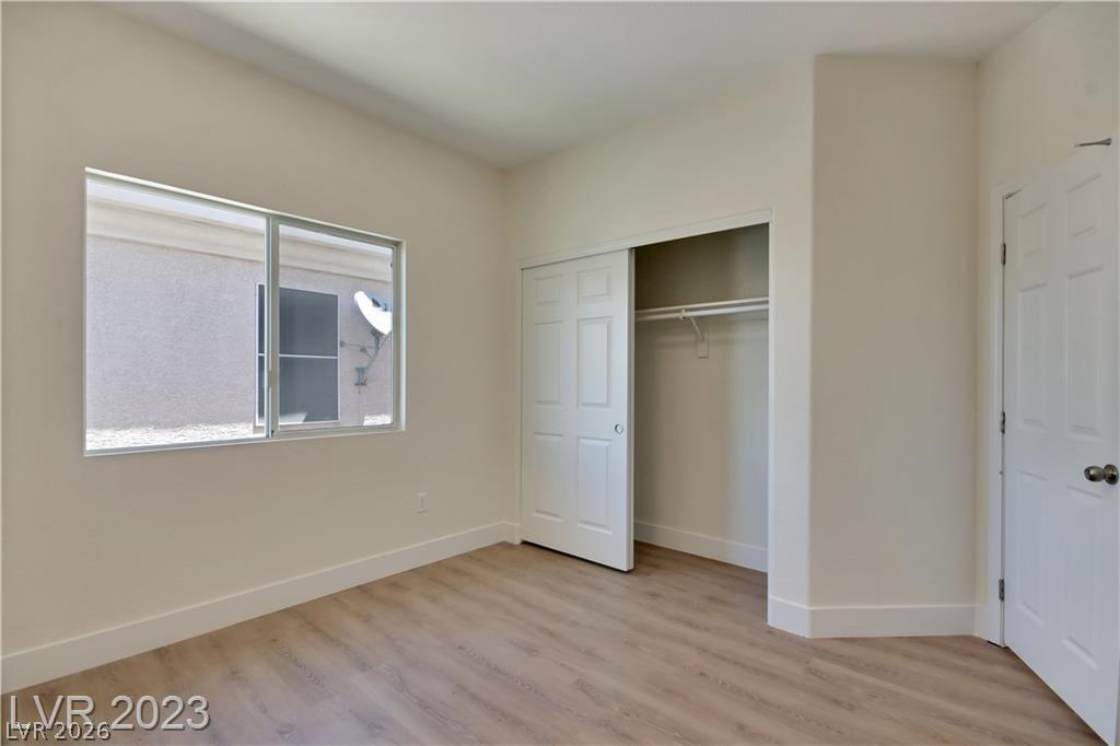 3816 Cape Royal Street Property Photo 38