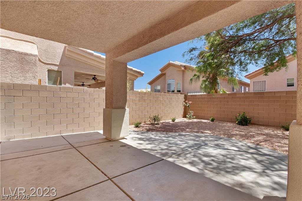 3816 Cape Royal Street Property Photo 39