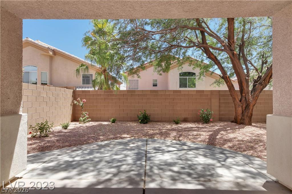 3816 Cape Royal Street Property Photo 40