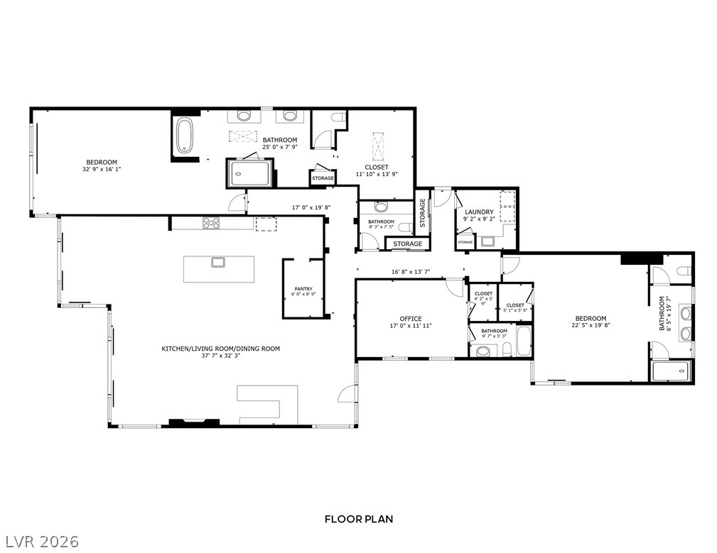678 Blackrock Rim Drive Property Photo 45
