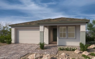 368 Rockspray Lane Property Photo 1