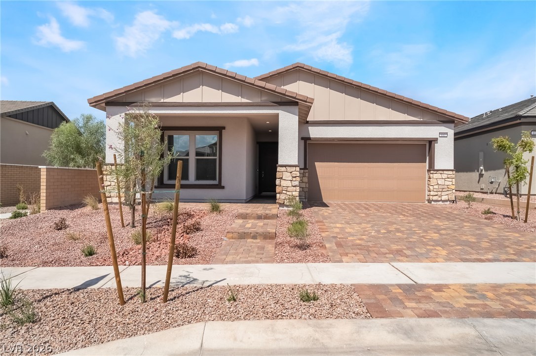 660 Ambridge Drive Property Photo 1