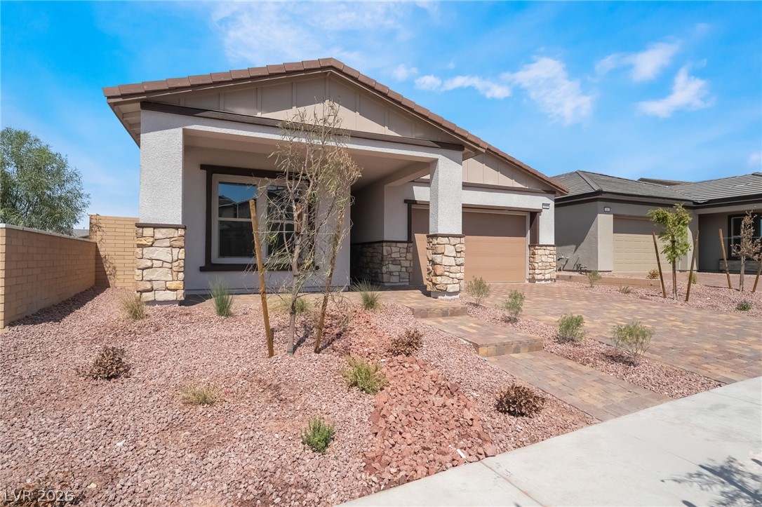 660 Ambridge Drive Property Photo 4