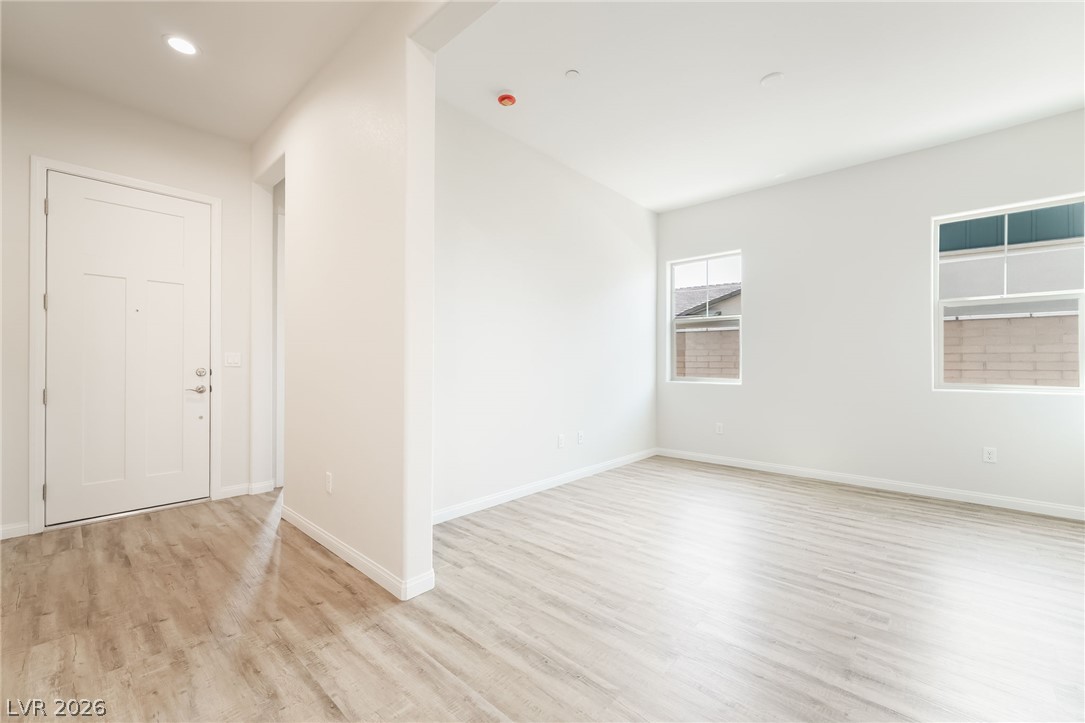 660 Ambridge Drive Property Photo 6