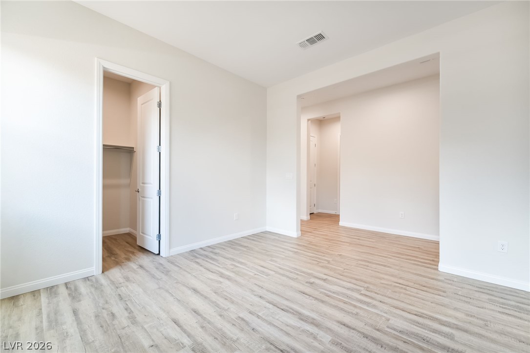 660 Ambridge Drive Property Photo 8