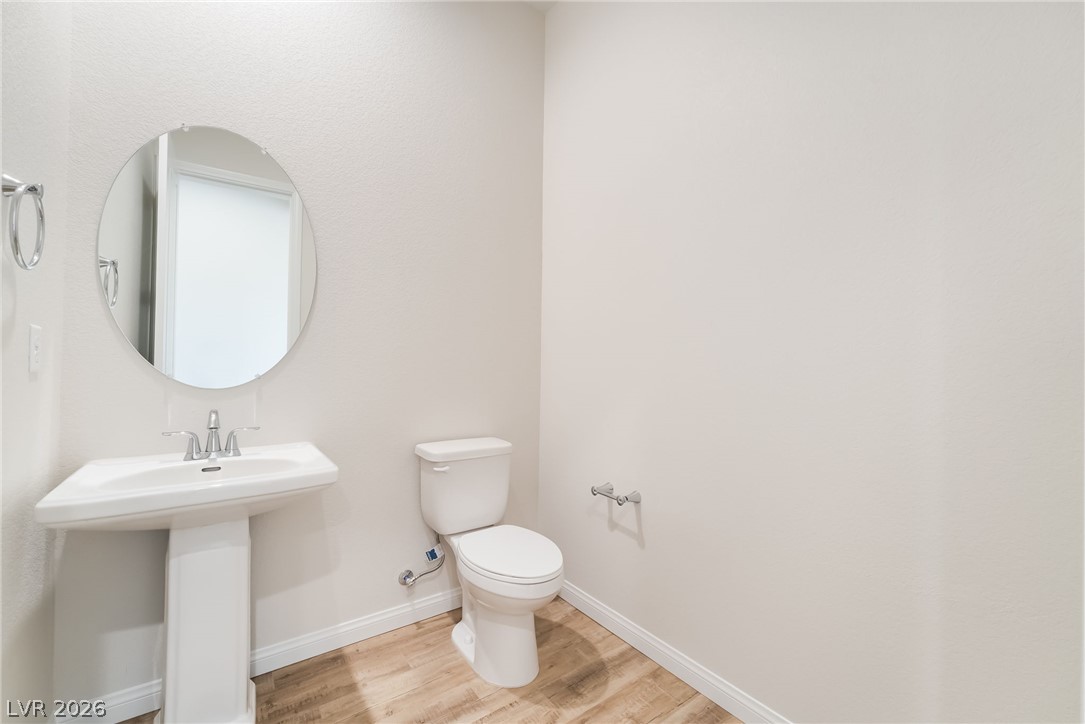 660 Ambridge Drive Property Photo 22