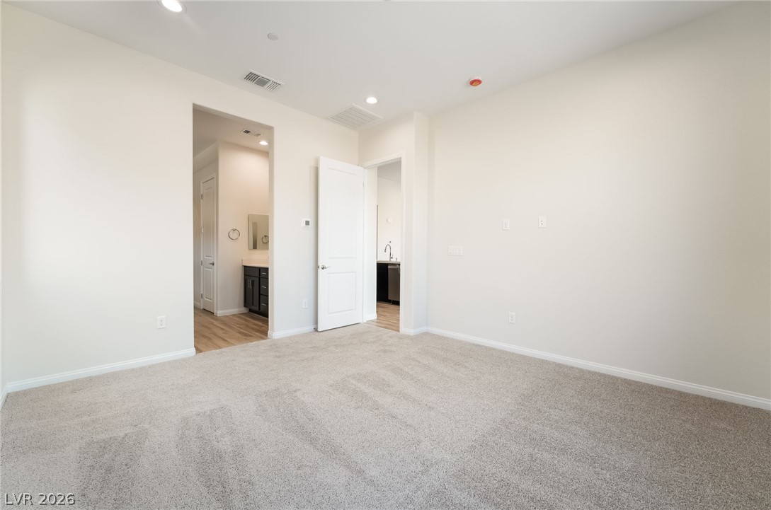 660 Ambridge Drive Property Photo 23