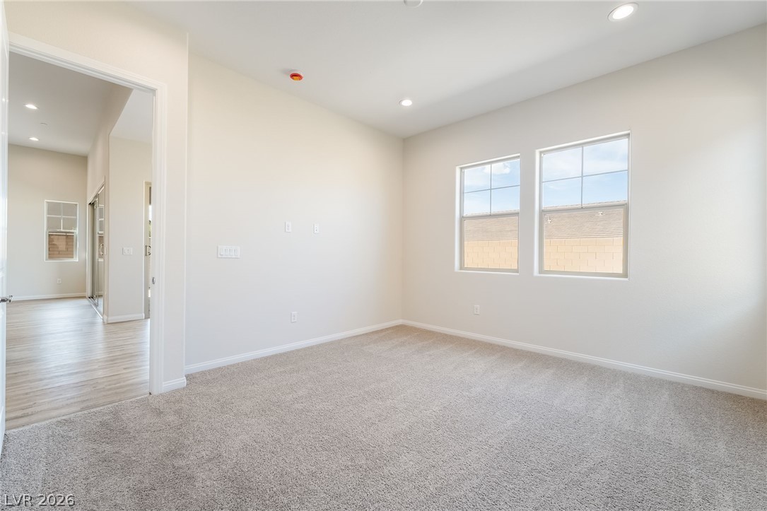 660 Ambridge Drive Property Photo 24