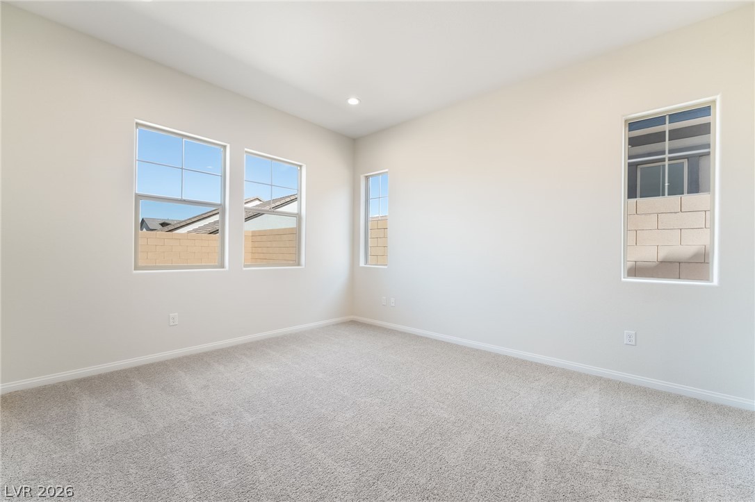 660 Ambridge Drive Property Photo 25