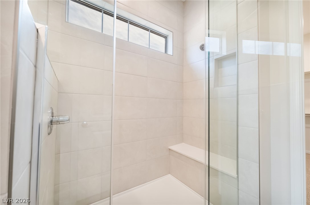 660 Ambridge Drive Property Photo 28