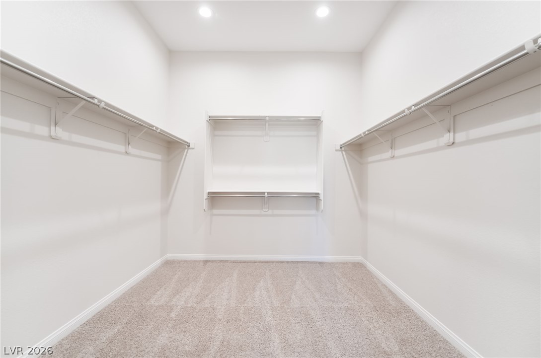 660 Ambridge Drive Property Photo 30