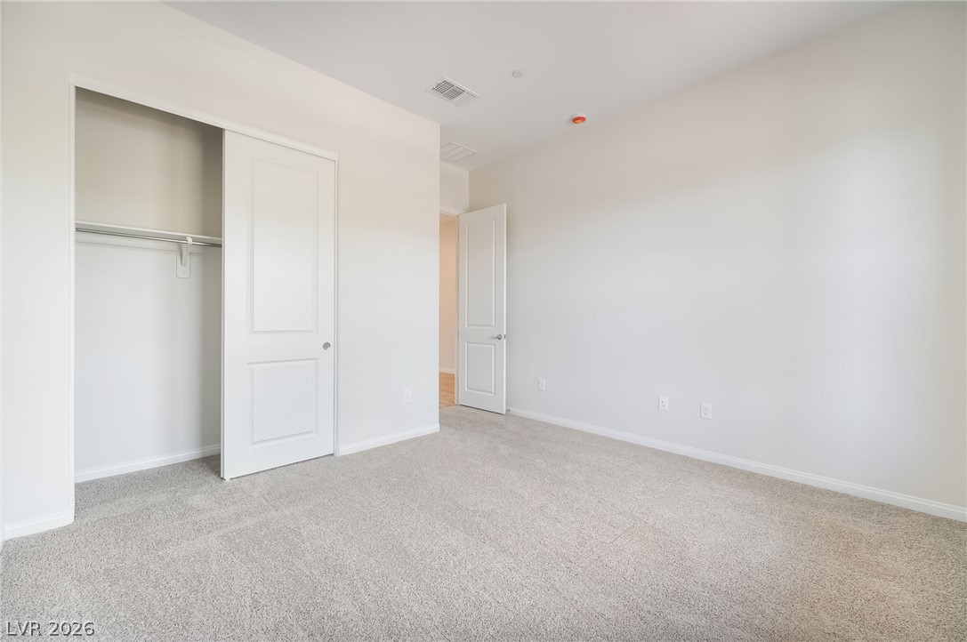 660 Ambridge Drive Property Photo 31