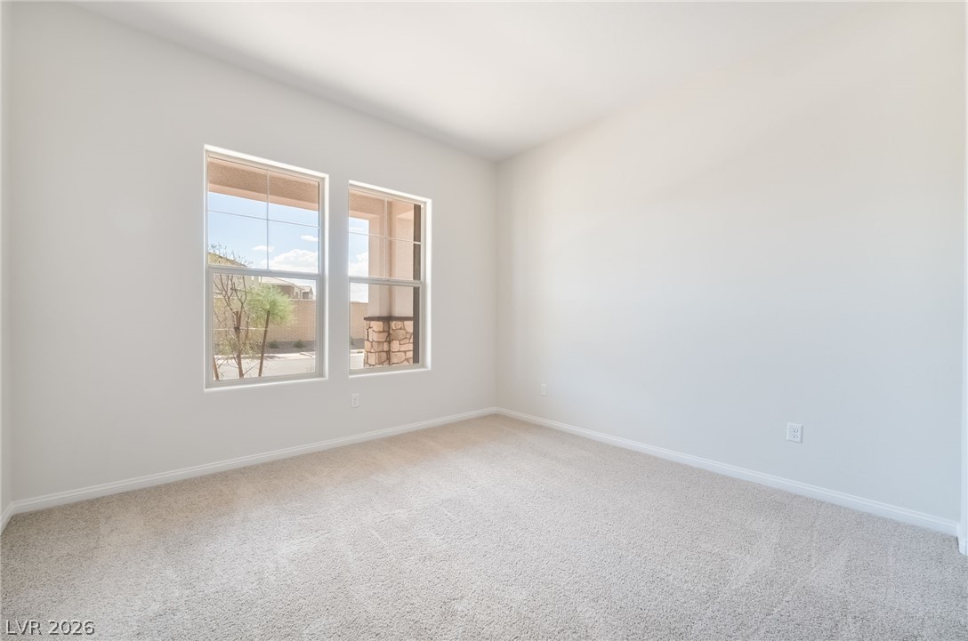 660 Ambridge Drive Property Photo 32