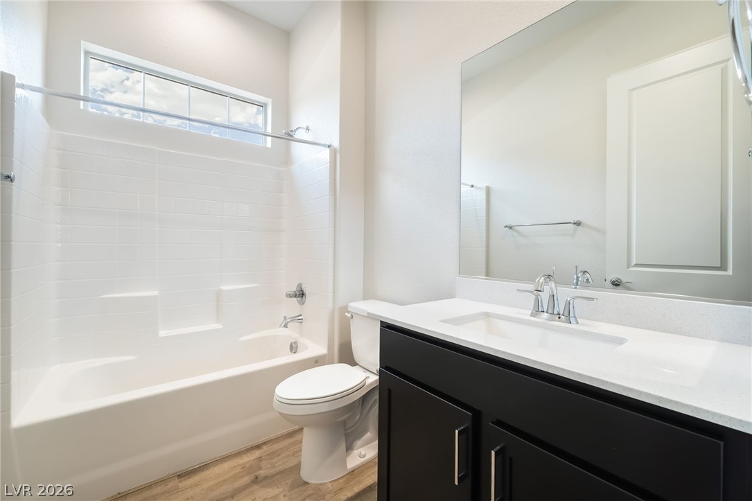 660 Ambridge Drive Property Photo 33