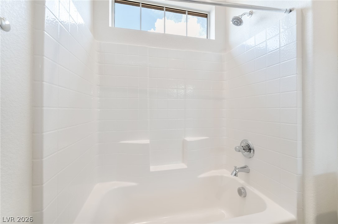 660 Ambridge Drive Property Photo 34