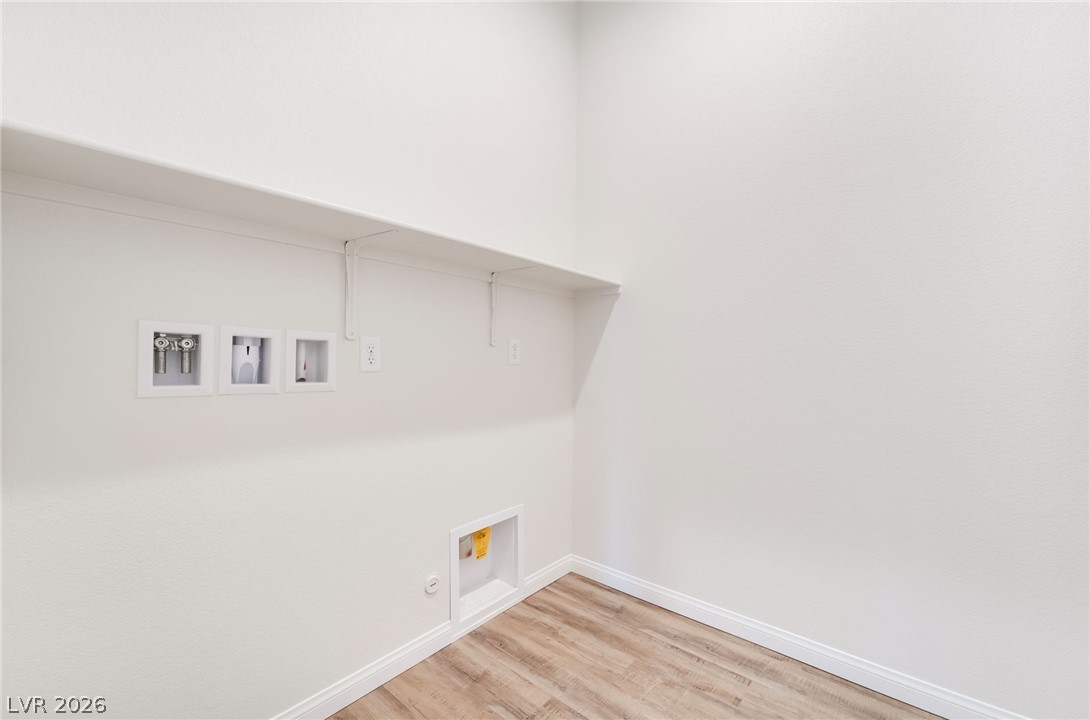 660 Ambridge Drive Property Photo 35
