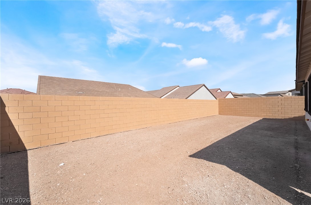 660 Ambridge Drive Property Photo 36