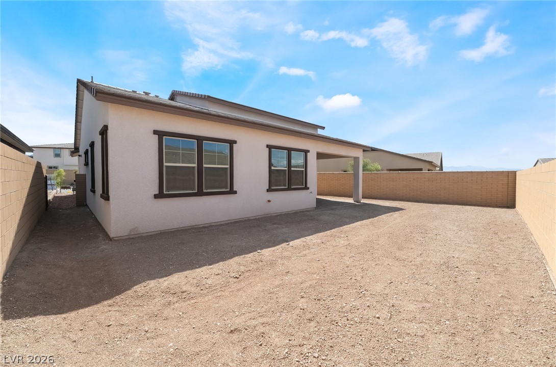 660 Ambridge Drive Property Photo 38