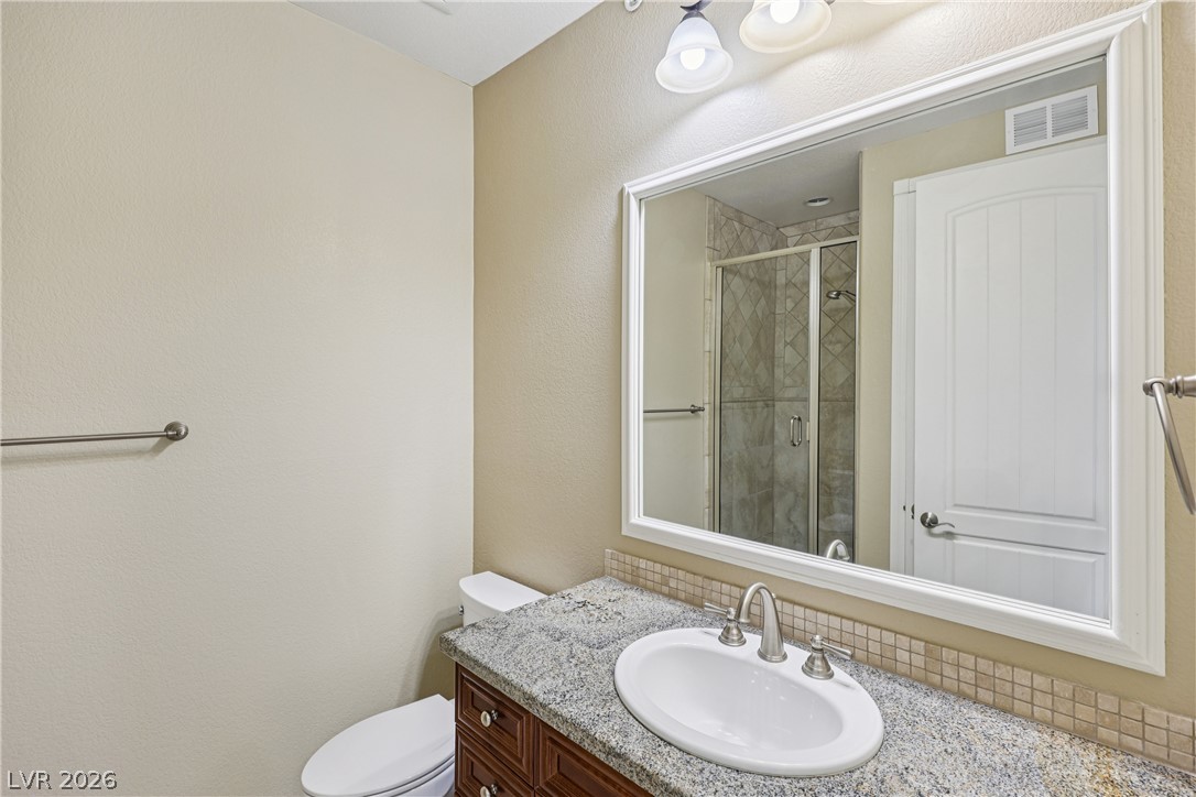 10 Via Vasari 104 Property Photo 13