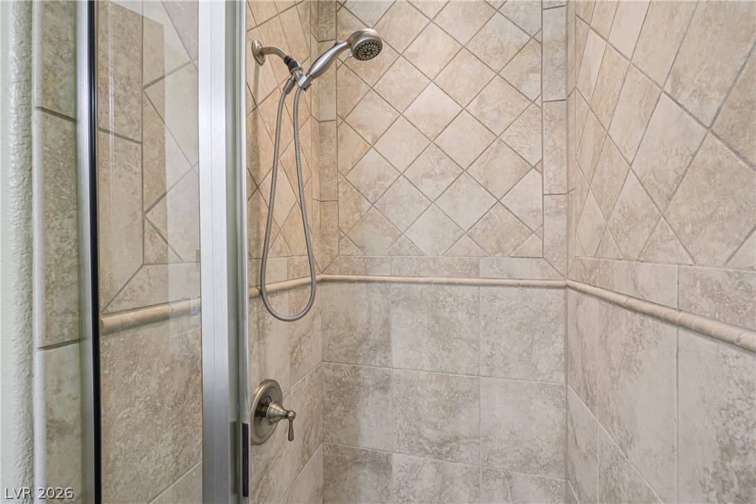 10 Via Vasari 104 Property Photo 14