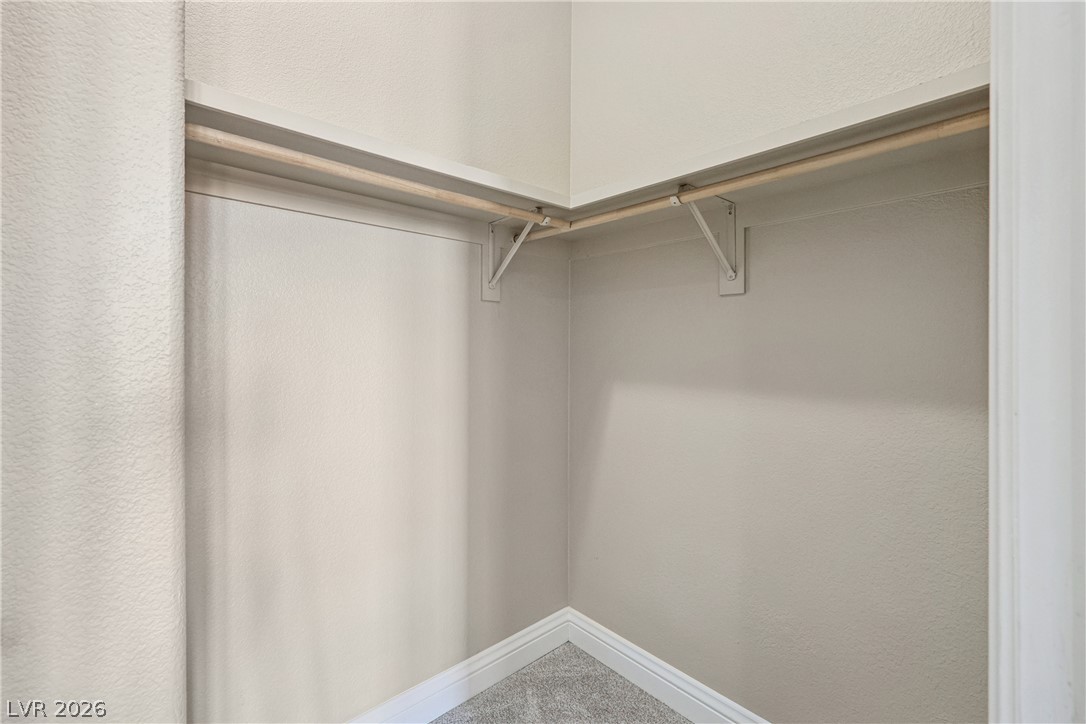 10 Via Vasari 104 Property Photo 18