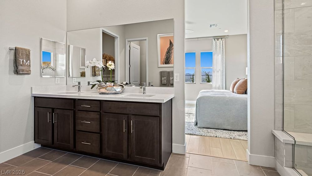 359 Faro Di Portofino Court Property Photo 6