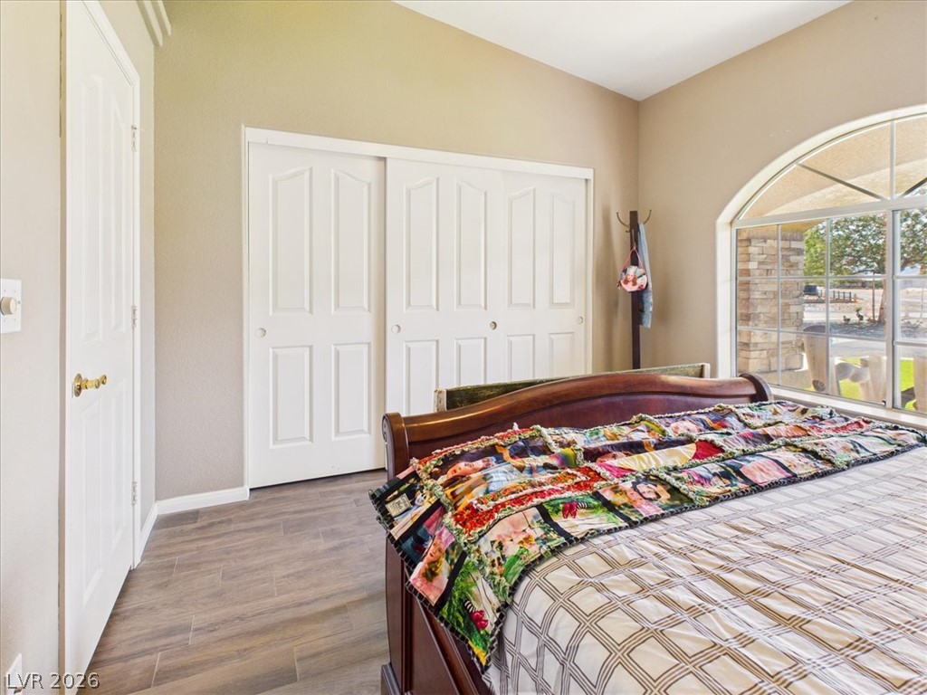 3101 Pebble Beach Avenue Property Photo 30