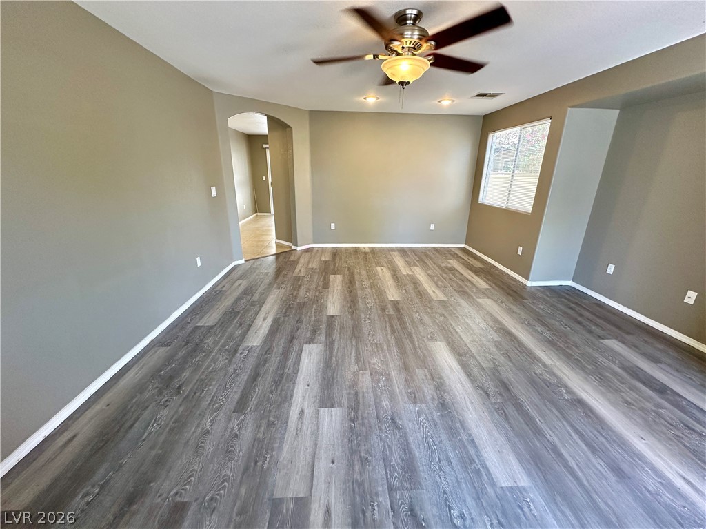 9362 Boulder Opal Avenue Property Photo 2