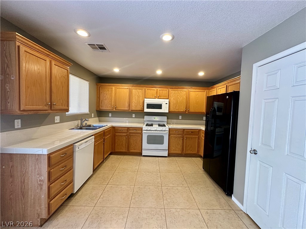 9362 Boulder Opal Avenue Property Photo 4