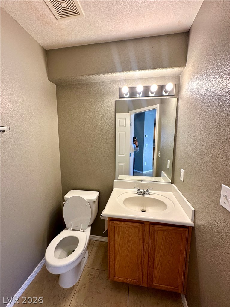 9362 Boulder Opal Avenue Property Photo 7