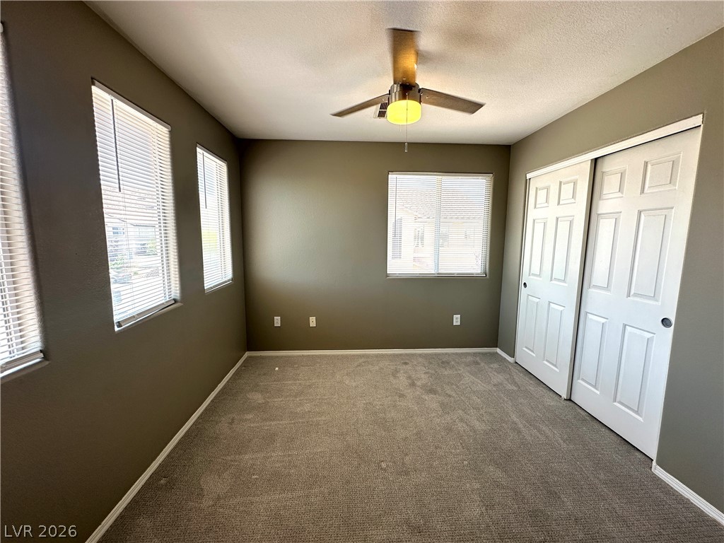 9362 Boulder Opal Avenue Property Photo 8