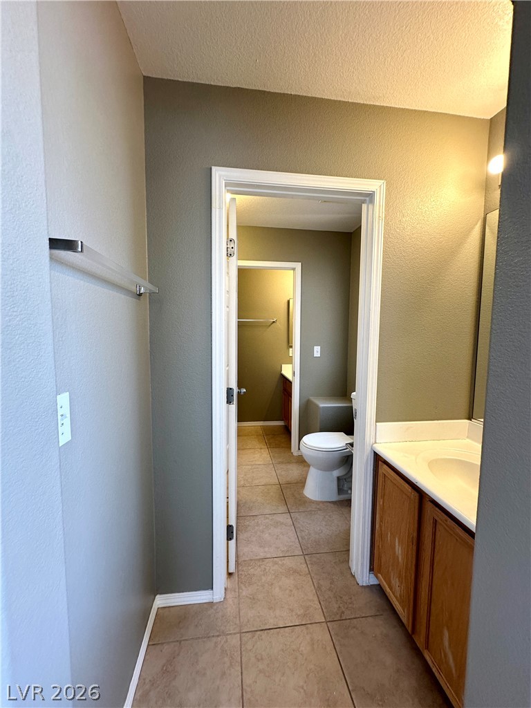 9362 Boulder Opal Avenue Property Photo 9