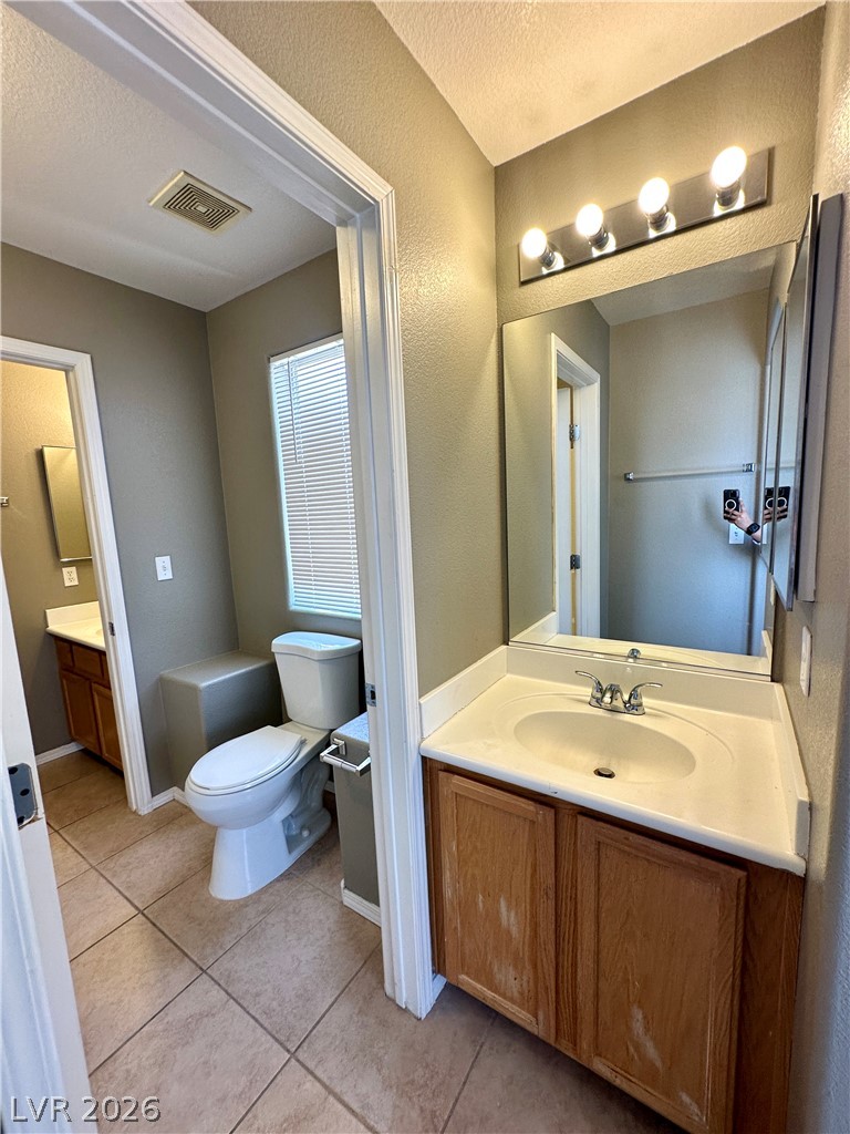 9362 Boulder Opal Avenue Property Photo 10