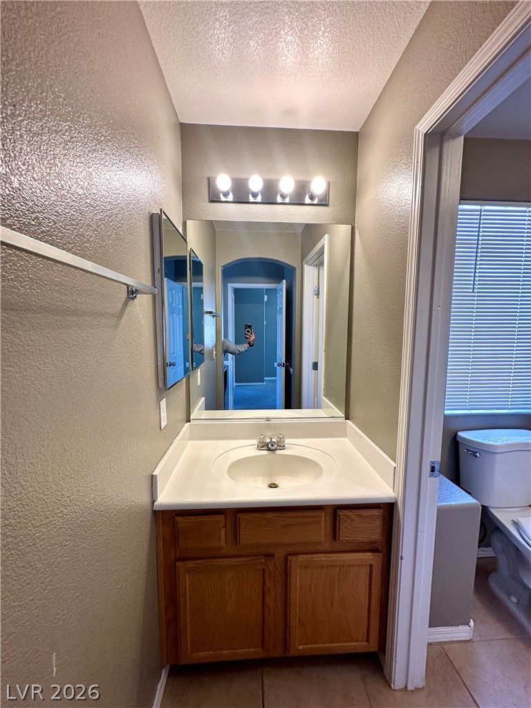 9362 Boulder Opal Avenue Property Photo 12