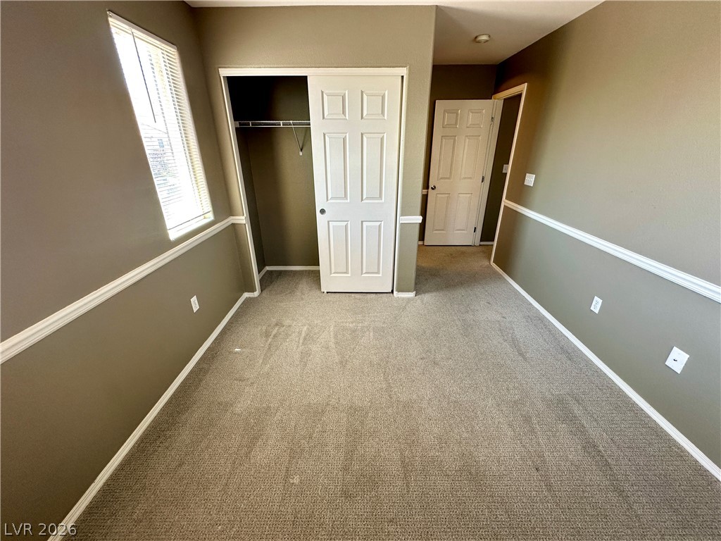 9362 Boulder Opal Avenue Property Photo 13