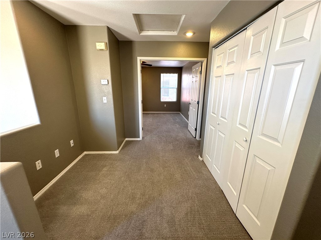 9362 Boulder Opal Avenue Property Photo 14