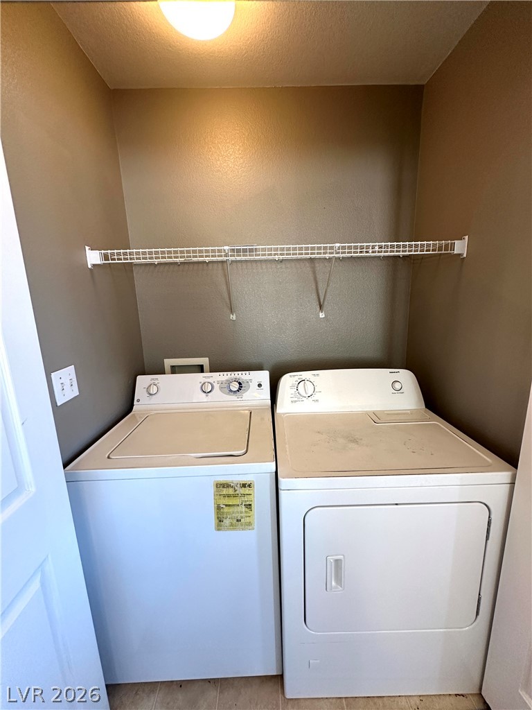 9362 Boulder Opal Avenue Property Photo 15