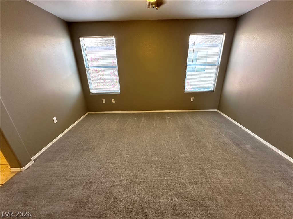 9362 Boulder Opal Avenue Property Photo 16