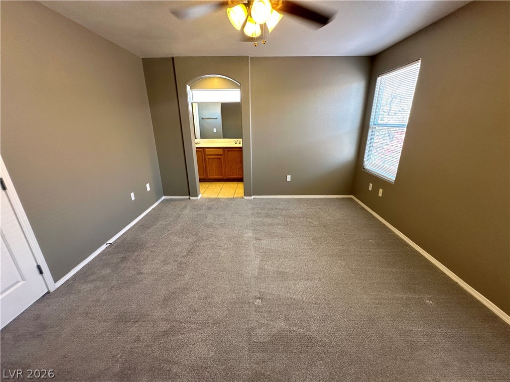 9362 Boulder Opal Avenue Property Photo 17