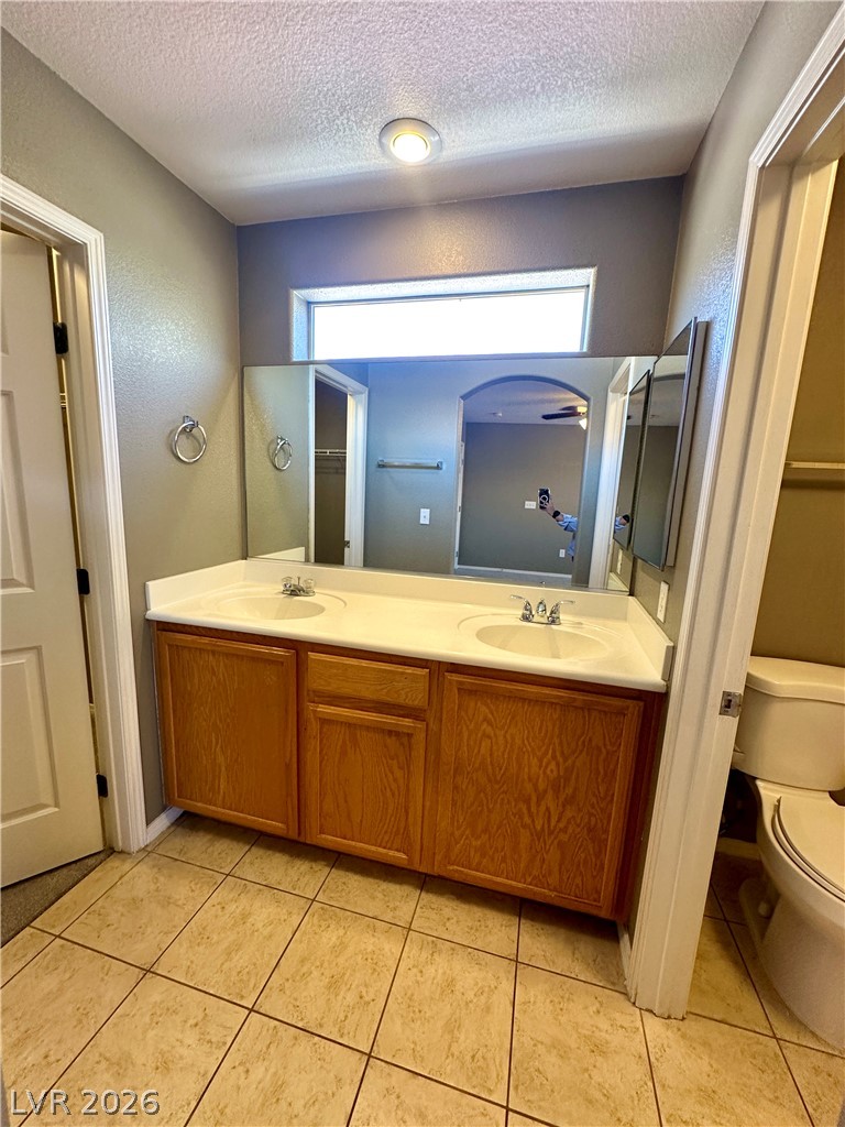 9362 Boulder Opal Avenue Property Photo 18