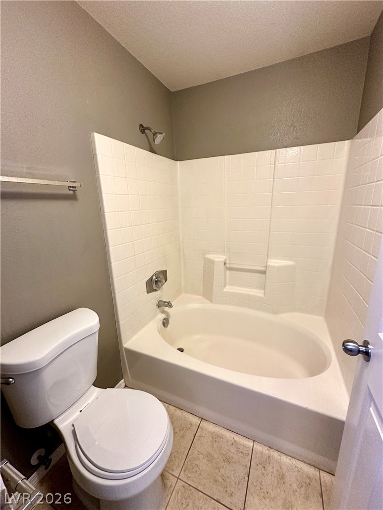9362 Boulder Opal Avenue Property Photo 19