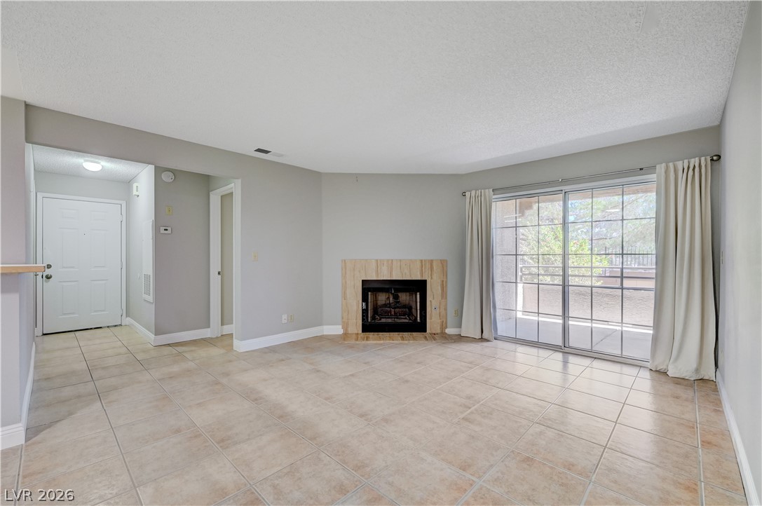 2200 South Fort Apache Road 1081 Property Photo 12