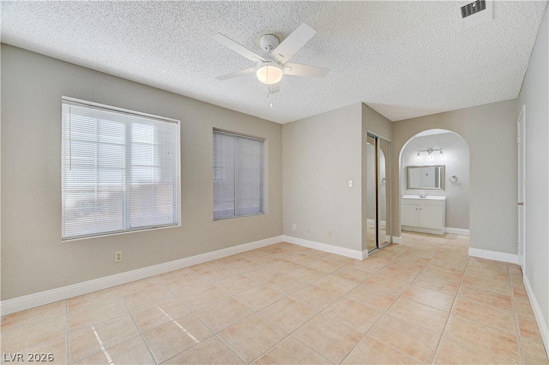 2200 South Fort Apache Road 1081 Property Photo 19