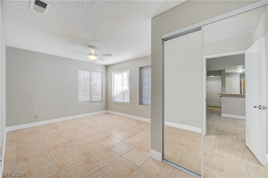 2200 South Fort Apache Road 1081 Property Photo 20