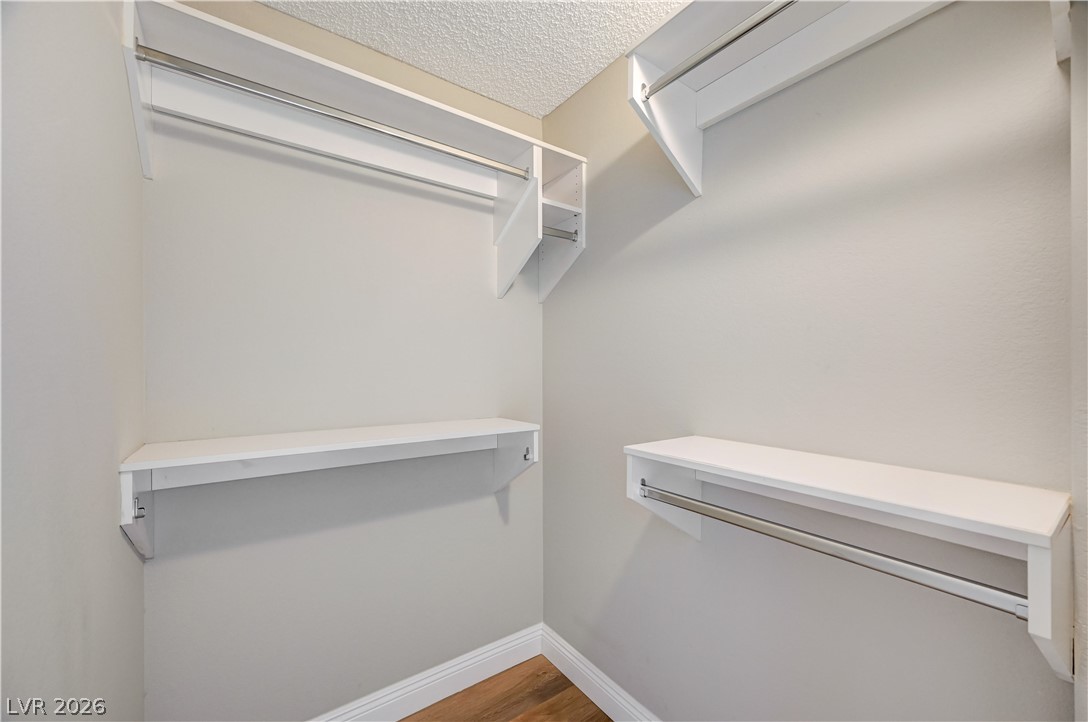 2200 South Fort Apache Road 1081 Property Photo 23