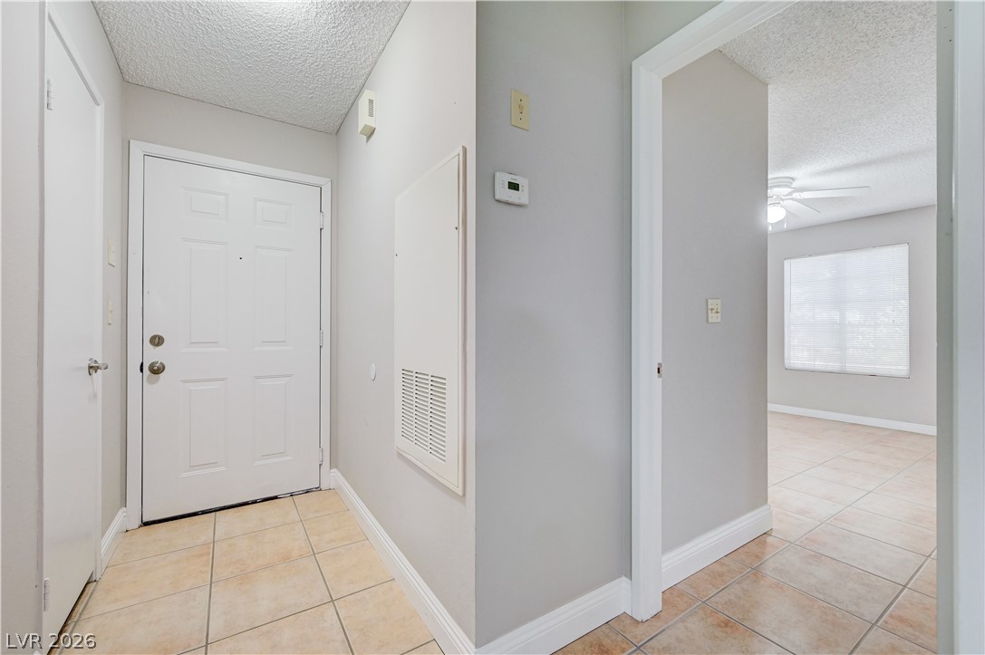 2200 South Fort Apache Road 1081 Property Photo 24