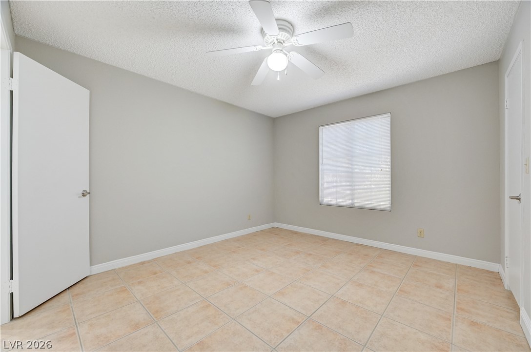 2200 South Fort Apache Road 1081 Property Photo 25